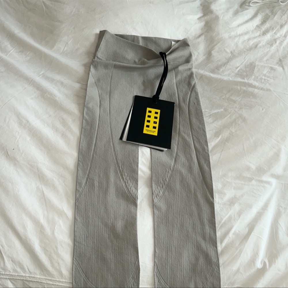 Moncler Genius set - Picture 3 of 8